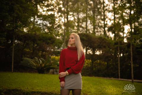 Milena – Milena 15 Anos – Ensaio – Ensaio Debutante – Chácara Família Fiss – Debutante – Campo – Felicidade – Foto Premiada – Loira – Fotografia de Família – Debutante – Pôr do Sol – Exigente – Dourado – Antonio Rocha Fotografias – Pelotas – Linda – Dogs '
