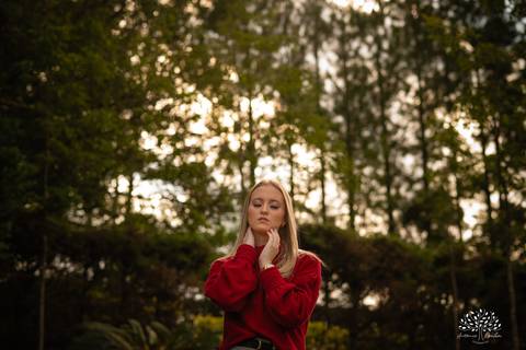 Milena – Milena 15 Anos – Ensaio – Ensaio Debutante – Chácara Família Fiss – Debutante – Campo – Felicidade – Foto Premiada – Loira – Fotografia de Família – Debutante – Pôr do Sol – Exigente – Dourado – Antonio Rocha Fotografias – Pelotas – Linda – Dogs '