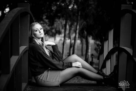 Milena – Milena 15 Anos – Ensaio – Ensaio Debutante – Chácara Família Fiss – Debutante – Campo – Felicidade – Foto Premiada – Loira – Fotografia de Família – Debutante – Pôr do Sol – Exigente – Dourado – Antonio Rocha Fotografias – Pelotas – Linda – Dogs '