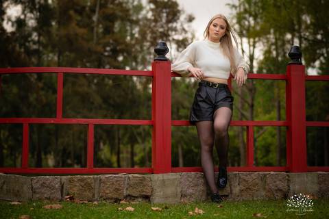 Milena – Milena 15 Anos – Ensaio – Ensaio Debutante – Chácara Família Fiss – Debutante – Campo – Felicidade – Foto Premiada – Loira – Fotografia de Família – Debutante – Pôr do Sol – Exigente – Dourado – Antonio Rocha Fotografias – Pelotas – Linda – Dogs '