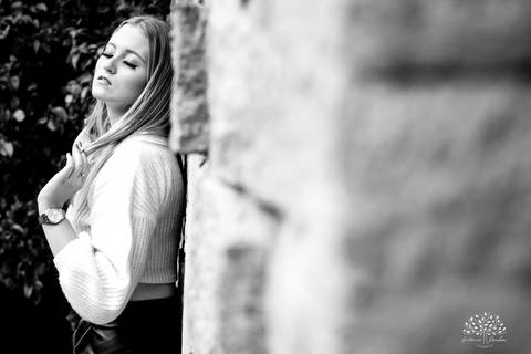 Milena – Milena 15 Anos – Ensaio – Ensaio Debutante – Chácara Família Fiss – Debutante – Campo – Felicidade – Foto Premiada – Loira – Fotografia de Família – Debutante – Pôr do Sol – Exigente – Dourado – Antonio Rocha Fotografias – Pelotas – Linda – Dogs '