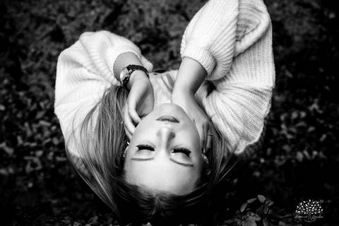 Milena – Milena 15 Anos – Ensaio – Ensaio Debutante – Chácara Família Fiss – Debutante – Campo – Felicidade – Foto Premiada – Loira – Fotografia de Família – Debutante – Pôr do Sol – Exigente – Dourado – Antonio Rocha Fotografias – Pelotas – Linda – Dogs '