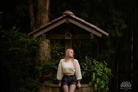 Milena – Milena 15 Anos – Ensaio – Ensaio Debutante – Chácara Família Fiss – Debutante – Campo – Felicidade – Foto Premiada – Loira – Fotografia de Família – Debutante – Pôr do Sol – Exigente – Dourado – Antonio Rocha Fotografias – Pelotas – Linda – Dogs '