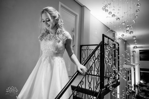 Milena – Milena 15 Anos – Festa – Festa Debutante – Chácara do Amanhecer – Debutante – Campo – Felicidade – Loira – Fotografia de Família – Debutante – Pôr do Sol – Exigente – Vermelho – Antonio Rocha Fotografias – Pelotas – Quinze Anos – Alegria – Feliz'