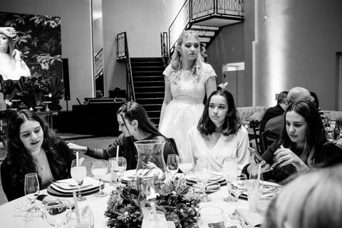Milena – Milena 15 Anos – Festa – Festa Debutante – Chácara do Amanhecer – Debutante – Campo – Felicidade – Loira – Fotografia de Família – Debutante – Pôr do Sol – Exigente – Vermelho – Antonio Rocha Fotografias – Pelotas – Quinze Anos – Alegria – Feliz'