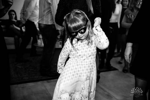 Milena – Milena 15 Anos – Festa – Festa Debutante – Chácara do Amanhecer – Debutante – Campo – Felicidade – Loira – Fotografia de Família – Debutante – Pôr do Sol – Exigente – Vermelho – Antonio Rocha Fotografias – Pelotas – Quinze Anos – Alegria – Feliz'