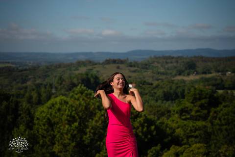 Nathália – Nathália 15 Anos – Ensaio – Ensaio Debutante – Parque Stone Land – Debutante – Campo – Felicidade – Livro – Fotografia de Família – Debutante – Pôr do Sol – Sorrir – Sorriso – Antonio Rocha Fotografias – Pelotas – Linda – Ensaio Externo – Vida '