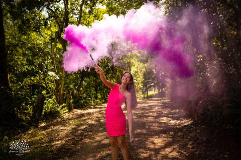 Nathália – Nathália 15 Anos – Ensaio – Ensaio Debutante – Parque Stone Land – Debutante – Campo – Felicidade – Livro – Fotografia de Família – Debutante – Pôr do Sol – Sorrir – Sorriso – Antonio Rocha Fotografias – Pelotas – Linda – Ensaio Externo – Vida '