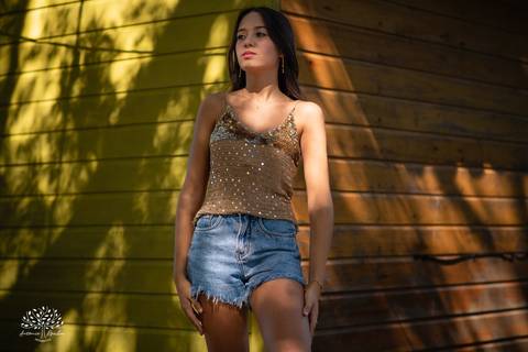 Nathália – Nathália 15 Anos – Ensaio – Ensaio Debutante – Parque Stone Land – Debutante – Campo – Felicidade – Livro – Fotografia de Família – Debutante – Pôr do Sol – Sorrir – Sorriso – Antonio Rocha Fotografias – Pelotas – Linda – Ensaio Externo – Vida '