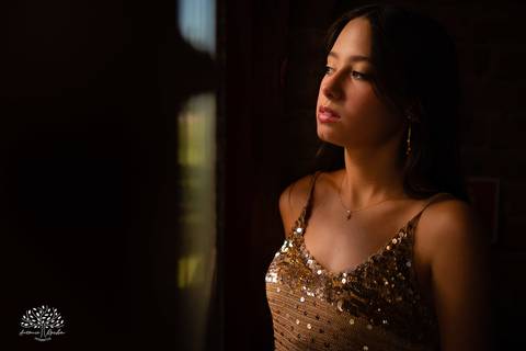 Nathália – Nathália 15 Anos – Ensaio – Ensaio Debutante – Parque Stone Land – Debutante – Campo – Felicidade – Livro – Fotografia de Família – Debutante – Pôr do Sol – Sorrir – Sorriso – Antonio Rocha Fotografias – Pelotas – Linda – Ensaio Externo – Vida '