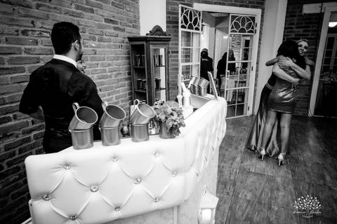 Nathália – Nathália 15 Anos – Festa 15 Anos – Debutante – Dom Manuel Quinta de Eventos – Festa – Felicidade – Fotografia de Família – Quinze Anos – 15 Anos – Sorrir – Sorriso – Antonio Rocha Fotografias – Pelotas – Linda – Vida Boa – Festão – Noite Linda '