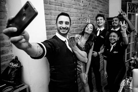 Nathália – Nathália 15 Anos – Festa 15 Anos – Debutante – Dom Manuel Quinta de Eventos – Festa – Felicidade – Fotografia de Família – Quinze Anos – 15 Anos – Sorrir – Sorriso – Antonio Rocha Fotografias – Pelotas – Linda – Vida Boa – Festão – Noite Linda '