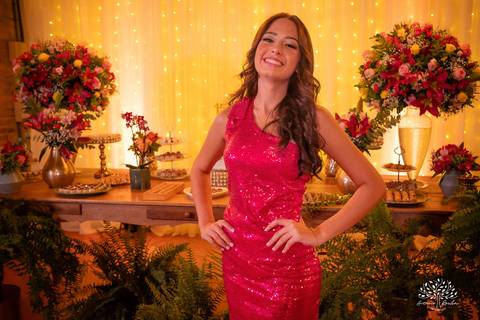Nathália – Nathália 15 Anos – Festa 15 Anos – Debutante – Dom Manuel Quinta de Eventos – Festa – Felicidade – Fotografia de Família – Quinze Anos – 15 Anos – Sorrir – Sorriso – Antonio Rocha Fotografias – Pelotas – Linda – Vida Boa – Festão – Noite Linda '