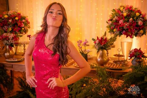 Nathália – Nathália 15 Anos – Festa 15 Anos – Debutante – Dom Manuel Quinta de Eventos – Festa – Felicidade – Fotografia de Família – Quinze Anos – 15 Anos – Sorrir – Sorriso – Antonio Rocha Fotografias – Pelotas – Linda – Vida Boa – Festão – Noite Linda '