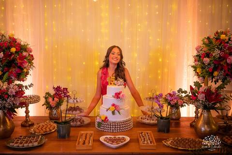 Nathália – Nathália 15 Anos – Festa 15 Anos – Debutante – Dom Manuel Quinta de Eventos – Festa – Felicidade – Fotografia de Família – Quinze Anos – 15 Anos – Sorrir – Sorriso – Antonio Rocha Fotografias – Pelotas – Linda – Vida Boa – Festão – Noite Linda '