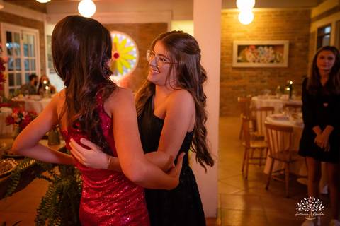 Nathália – Nathália 15 Anos – Festa 15 Anos – Debutante – Dom Manuel Quinta de Eventos – Festa – Felicidade – Fotografia de Família – Quinze Anos – 15 Anos – Sorrir – Sorriso – Antonio Rocha Fotografias – Pelotas – Linda – Vida Boa – Festão – Noite Linda '