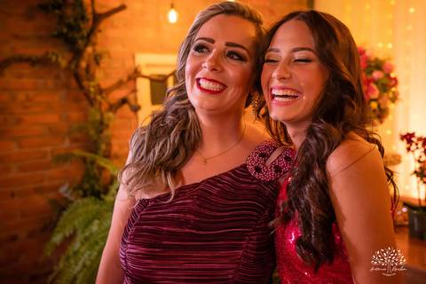 Nathália – Nathália 15 Anos – Festa 15 Anos – Debutante – Dom Manuel Quinta de Eventos – Festa – Felicidade – Fotografia de Família – Quinze Anos – 15 Anos – Sorrir – Sorriso – Antonio Rocha Fotografias – Pelotas – Linda – Vida Boa – Festão – Noite Linda '