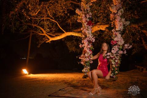 Nathália – Nathália 15 Anos – Festa 15 Anos – Debutante – Dom Manuel Quinta de Eventos – Festa – Felicidade – Fotografia de Família – Quinze Anos – 15 Anos – Sorrir – Sorriso – Antonio Rocha Fotografias – Pelotas – Linda – Vida Boa – Festão – Noite Linda '