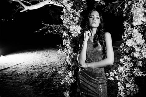 Nathália – Nathália 15 Anos – Festa 15 Anos – Debutante – Dom Manuel Quinta de Eventos – Festa – Felicidade – Fotografia de Família – Quinze Anos – 15 Anos – Sorrir – Sorriso – Antonio Rocha Fotografias – Pelotas – Linda – Vida Boa – Festão – Noite Linda '
