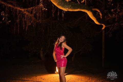 Nathália – Nathália 15 Anos – Festa 15 Anos – Debutante – Dom Manuel Quinta de Eventos – Festa – Felicidade – Fotografia de Família – Quinze Anos – 15 Anos – Sorrir – Sorriso – Antonio Rocha Fotografias – Pelotas – Linda – Vida Boa – Festão – Noite Linda '
