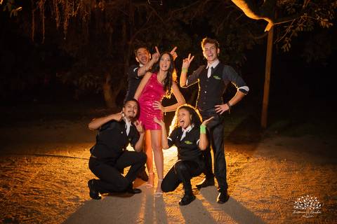 Nathália – Nathália 15 Anos – Festa 15 Anos – Debutante – Dom Manuel Quinta de Eventos – Festa – Felicidade – Fotografia de Família – Quinze Anos – 15 Anos – Sorrir – Sorriso – Antonio Rocha Fotografias – Pelotas – Linda – Vida Boa – Festão – Noite Linda '