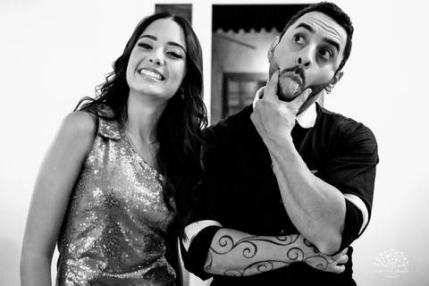 Nathália – Nathália 15 Anos – Festa 15 Anos – Debutante – Dom Manuel Quinta de Eventos – Festa – Felicidade – Fotografia de Família – Quinze Anos – 15 Anos – Sorrir – Sorriso – Antonio Rocha Fotografias – Pelotas – Linda – Vida Boa – Festão – Noite Linda '