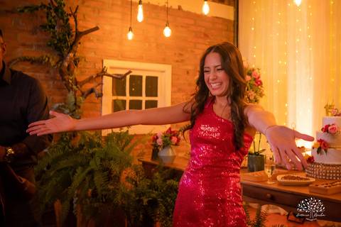 Nathália – Nathália 15 Anos – Festa 15 Anos – Debutante – Dom Manuel Quinta de Eventos – Festa – Felicidade – Fotografia de Família – Quinze Anos – 15 Anos – Sorrir – Sorriso – Antonio Rocha Fotografias – Pelotas – Linda – Vida Boa – Festão – Noite Linda '
