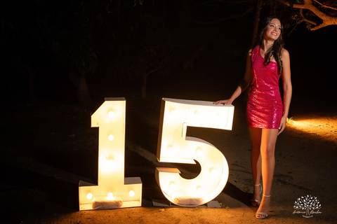Nathália – Nathália 15 Anos – Festa 15 Anos – Debutante – Dom Manuel Quinta de Eventos – Festa – Felicidade – Fotografia de Família – Quinze Anos – 15 Anos – Sorrir – Sorriso – Antonio Rocha Fotografias – Pelotas – Linda – Vida Boa – Festão – Noite Linda '