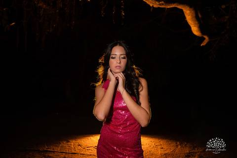 Nathália – Nathália 15 Anos – Festa 15 Anos – Debutante – Dom Manuel Quinta de Eventos – Festa – Felicidade – Fotografia de Família – Quinze Anos – 15 Anos – Sorrir – Sorriso – Antonio Rocha Fotografias – Pelotas – Linda – Vida Boa – Festão – Noite Linda '
