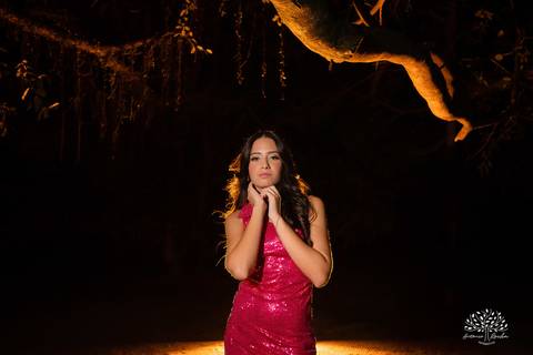 Nathália – Nathália 15 Anos – Festa 15 Anos – Debutante – Dom Manuel Quinta de Eventos – Festa – Felicidade – Fotografia de Família – Quinze Anos – 15 Anos – Sorrir – Sorriso – Antonio Rocha Fotografias – Pelotas – Linda – Vida Boa – Festão – Noite Linda '