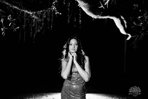 Nathália – Nathália 15 Anos – Festa 15 Anos – Debutante – Dom Manuel Quinta de Eventos – Festa – Felicidade – Fotografia de Família – Quinze Anos – 15 Anos – Sorrir – Sorriso – Antonio Rocha Fotografias – Pelotas – Linda – Vida Boa – Festão – Noite Linda '