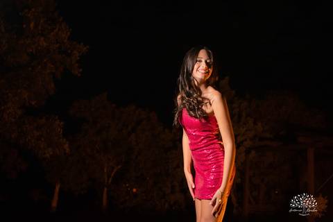 Nathália – Nathália 15 Anos – Festa 15 Anos – Debutante – Dom Manuel Quinta de Eventos – Festa – Felicidade – Fotografia de Família – Quinze Anos – 15 Anos – Sorrir – Sorriso – Antonio Rocha Fotografias – Pelotas – Linda – Vida Boa – Festão – Noite Linda '