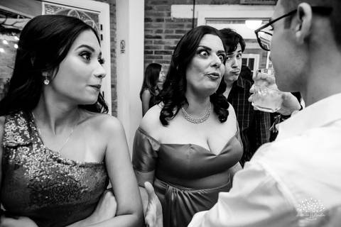 Nathália – Nathália 15 Anos – Festa 15 Anos – Debutante – Dom Manuel Quinta de Eventos – Festa – Felicidade – Fotografia de Família – Quinze Anos – 15 Anos – Sorrir – Sorriso – Antonio Rocha Fotografias – Pelotas – Linda – Vida Boa – Festão – Noite Linda '