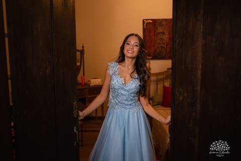 Nathália – Nathália 15 Anos – Festa 15 Anos – Debutante – Dom Manuel Quinta de Eventos – Festa – Felicidade – Fotografia de Família – Quinze Anos – 15 Anos – Sorrir – Sorriso – Antonio Rocha Fotografias – Pelotas – Linda – Vida Boa – Festão – Noite Linda '