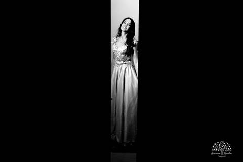 Nathália – Nathália 15 Anos – Festa 15 Anos – Debutante – Dom Manuel Quinta de Eventos – Festa – Felicidade – Fotografia de Família – Quinze Anos – 15 Anos – Sorrir – Sorriso – Antonio Rocha Fotografias – Pelotas – Linda – Vida Boa – Festão – Noite Linda '