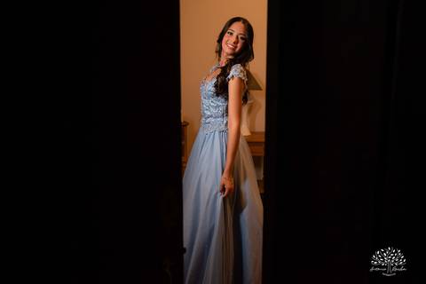 Nathália – Nathália 15 Anos – Festa 15 Anos – Debutante – Dom Manuel Quinta de Eventos – Festa – Felicidade – Fotografia de Família – Quinze Anos – 15 Anos – Sorrir – Sorriso – Antonio Rocha Fotografias – Pelotas – Linda – Vida Boa – Festão – Noite Linda '