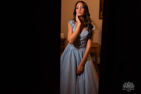 Nathália – Nathália 15 Anos – Festa 15 Anos – Debutante – Dom Manuel Quinta de Eventos – Festa – Felicidade – Fotografia de Família – Quinze Anos – 15 Anos – Sorrir – Sorriso – Antonio Rocha Fotografias – Pelotas – Linda – Vida Boa – Festão – Noite Linda '