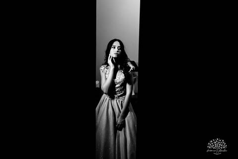 Nathália – Nathália 15 Anos – Festa 15 Anos – Debutante – Dom Manuel Quinta de Eventos – Festa – Felicidade – Fotografia de Família – Quinze Anos – 15 Anos – Sorrir – Sorriso – Antonio Rocha Fotografias – Pelotas – Linda – Vida Boa – Festão – Noite Linda '
