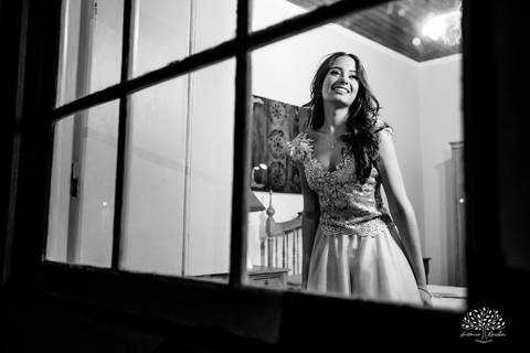 Nathália – Nathália 15 Anos – Festa 15 Anos – Debutante – Dom Manuel Quinta de Eventos – Festa – Felicidade – Fotografia de Família – Quinze Anos – 15 Anos – Sorrir – Sorriso – Antonio Rocha Fotografias – Pelotas – Linda – Vida Boa – Festão – Noite Linda '