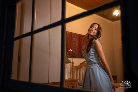 Nathália – Nathália 15 Anos – Festa 15 Anos – Debutante – Dom Manuel Quinta de Eventos – Festa – Felicidade – Fotografia de Família – Quinze Anos – 15 Anos – Sorrir – Sorriso – Antonio Rocha Fotografias – Pelotas – Linda – Vida Boa – Festão – Noite Linda '