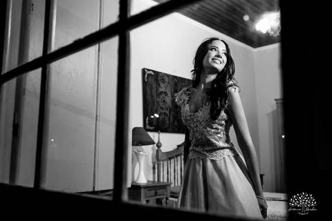 Nathália – Nathália 15 Anos – Festa 15 Anos – Debutante – Dom Manuel Quinta de Eventos – Festa – Felicidade – Fotografia de Família – Quinze Anos – 15 Anos – Sorrir – Sorriso – Antonio Rocha Fotografias – Pelotas – Linda – Vida Boa – Festão – Noite Linda '