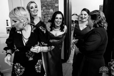 Nathália – Nathália 15 Anos – Festa 15 Anos – Debutante – Dom Manuel Quinta de Eventos – Festa – Felicidade – Fotografia de Família – Quinze Anos – 15 Anos – Sorrir – Sorriso – Antonio Rocha Fotografias – Pelotas – Linda – Vida Boa – Festão – Noite Linda '