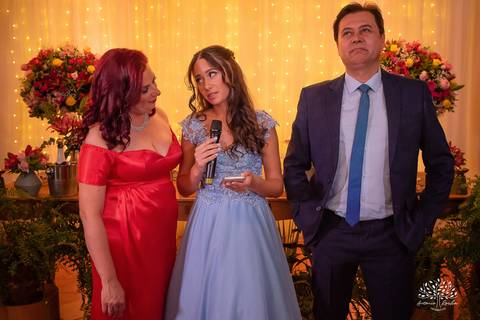 Nathália – Nathália 15 Anos – Festa 15 Anos – Debutante – Dom Manuel Quinta de Eventos – Festa – Felicidade – Fotografia de Família – Quinze Anos – 15 Anos – Sorrir – Sorriso – Antonio Rocha Fotografias – Pelotas – Linda – Vida Boa – Festão – Noite Linda '