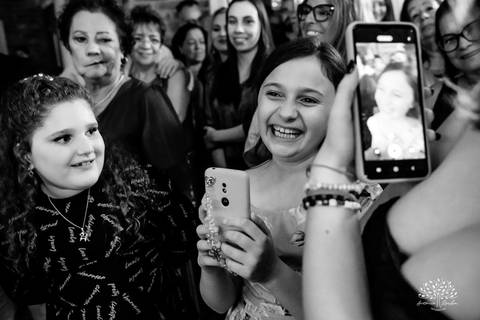 Nathália – Nathália 15 Anos – Festa 15 Anos – Debutante – Dom Manuel Quinta de Eventos – Festa – Felicidade – Fotografia de Família – Quinze Anos – 15 Anos – Sorrir – Sorriso – Antonio Rocha Fotografias – Pelotas – Linda – Vida Boa – Festão – Noite Linda '