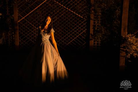 Nathália – Nathália 15 Anos – Festa 15 Anos – Debutante – Dom Manuel Quinta de Eventos – Festa – Felicidade – Fotografia de Família – Quinze Anos – 15 Anos – Sorrir – Sorriso – Antonio Rocha Fotografias – Pelotas – Linda – Vida Boa – Festão – Noite Linda '