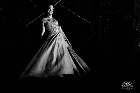 Nathália – Nathália 15 Anos – Festa 15 Anos – Debutante – Dom Manuel Quinta de Eventos – Festa – Felicidade – Fotografia de Família – Quinze Anos – 15 Anos – Sorrir – Sorriso – Antonio Rocha Fotografias – Pelotas – Linda – Vida Boa – Festão – Noite Linda '