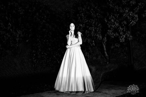 Nathália – Nathália 15 Anos – Festa 15 Anos – Debutante – Dom Manuel Quinta de Eventos – Festa – Felicidade – Fotografia de Família – Quinze Anos – 15 Anos – Sorrir – Sorriso – Antonio Rocha Fotografias – Pelotas – Linda – Vida Boa – Festão – Noite Linda '