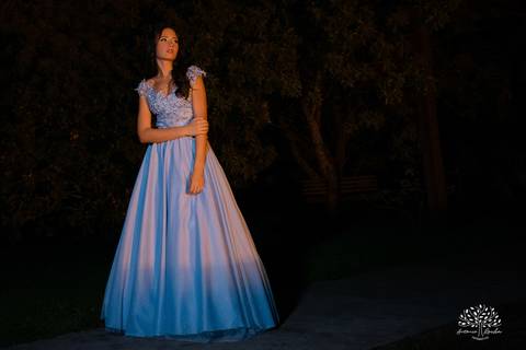 Nathália – Nathália 15 Anos – Festa 15 Anos – Debutante – Dom Manuel Quinta de Eventos – Festa – Felicidade – Fotografia de Família – Quinze Anos – 15 Anos – Sorrir – Sorriso – Antonio Rocha Fotografias – Pelotas – Linda – Vida Boa – Festão – Noite Linda '