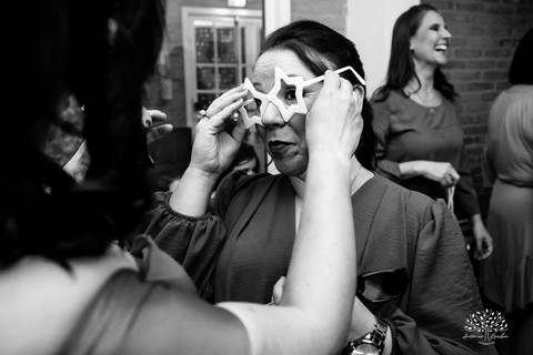 Nathália – Nathália 15 Anos – Festa 15 Anos – Debutante – Dom Manuel Quinta de Eventos – Festa – Felicidade – Fotografia de Família – Quinze Anos – 15 Anos – Sorrir – Sorriso – Antonio Rocha Fotografias – Pelotas – Linda – Vida Boa – Festão – Noite Linda '