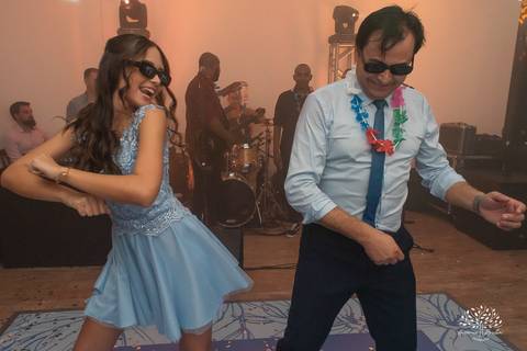 Nathália – Nathália 15 Anos – Festa 15 Anos – Debutante – Dom Manuel Quinta de Eventos – Festa – Felicidade – Fotografia de Família – Quinze Anos – 15 Anos – Sorrir – Sorriso – Antonio Rocha Fotografias – Pelotas – Linda – Vida Boa – Festão – Noite Linda '